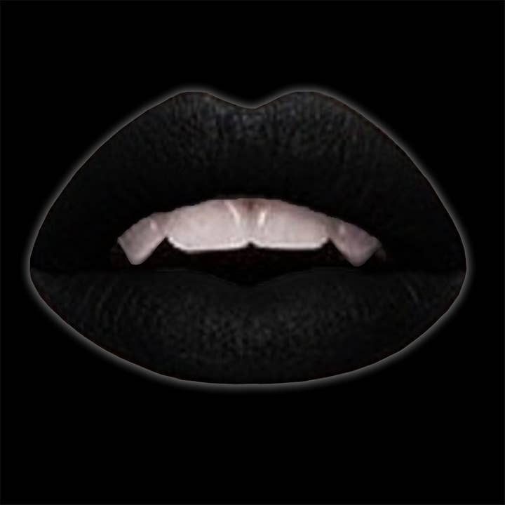 Raven PRE ORDER for wholesale by Lovelace Cosmetics