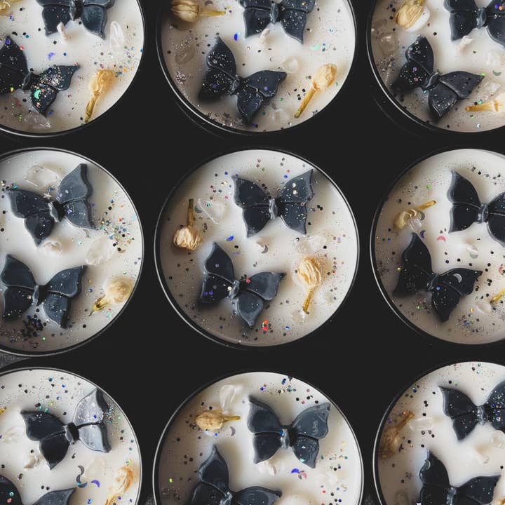 Daydream for wholesale by Magickal Madre