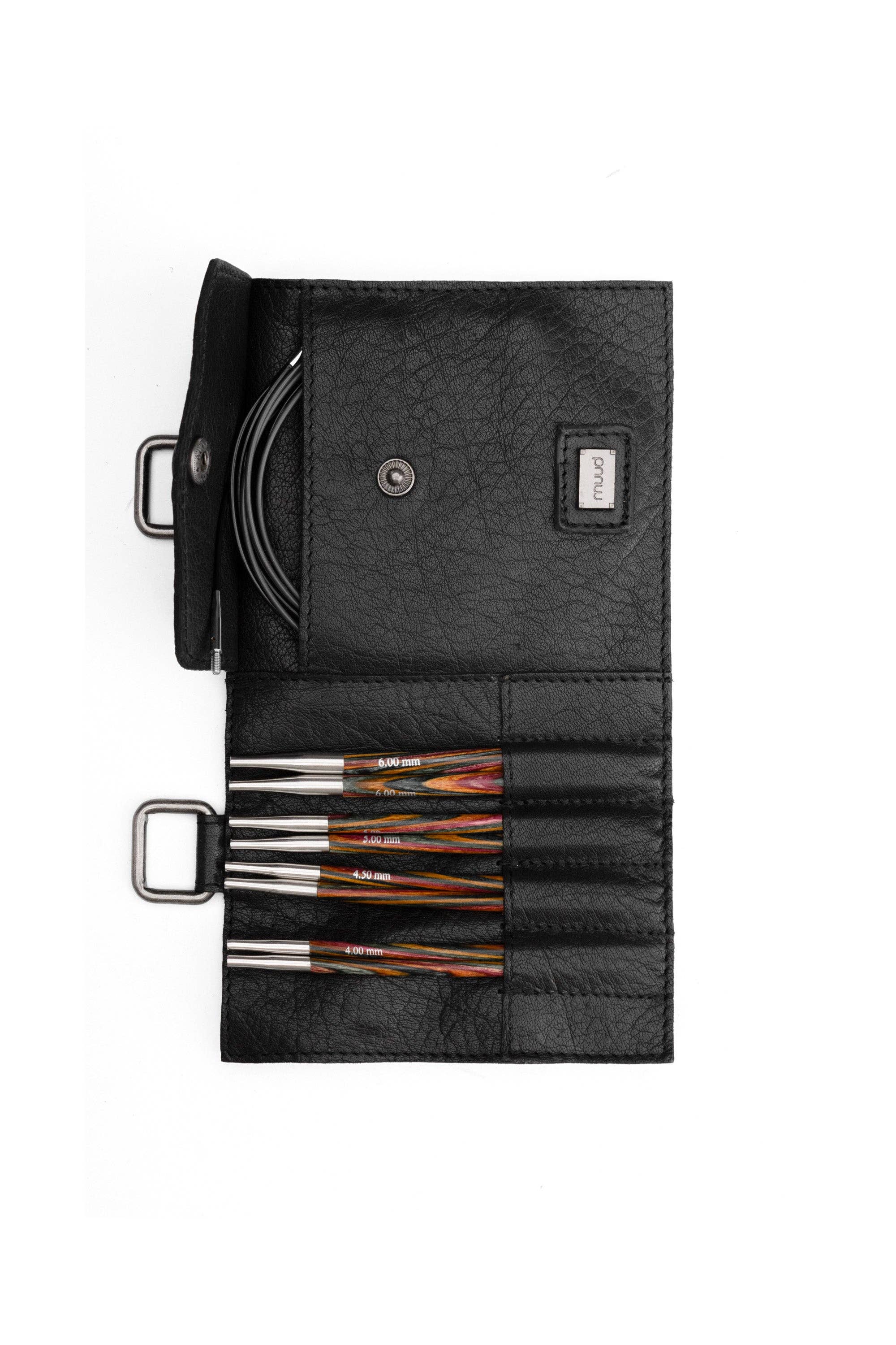 Muud - Wholesale Knitting/Crochet Supplies - Carita B Page5