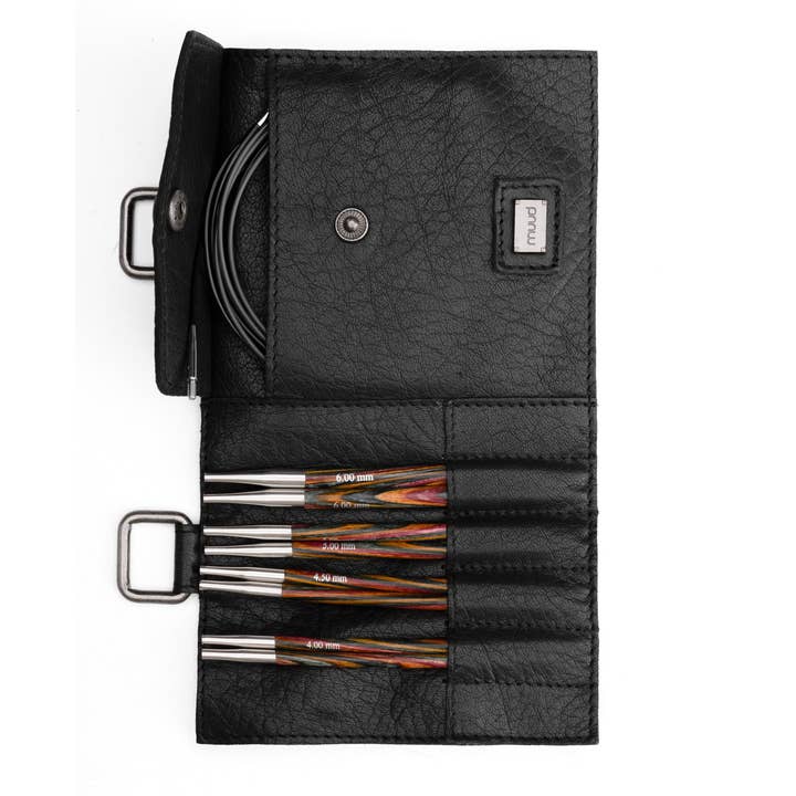 Muud - Wholesale Knitting/Crochet Supplies - Carita B Page5