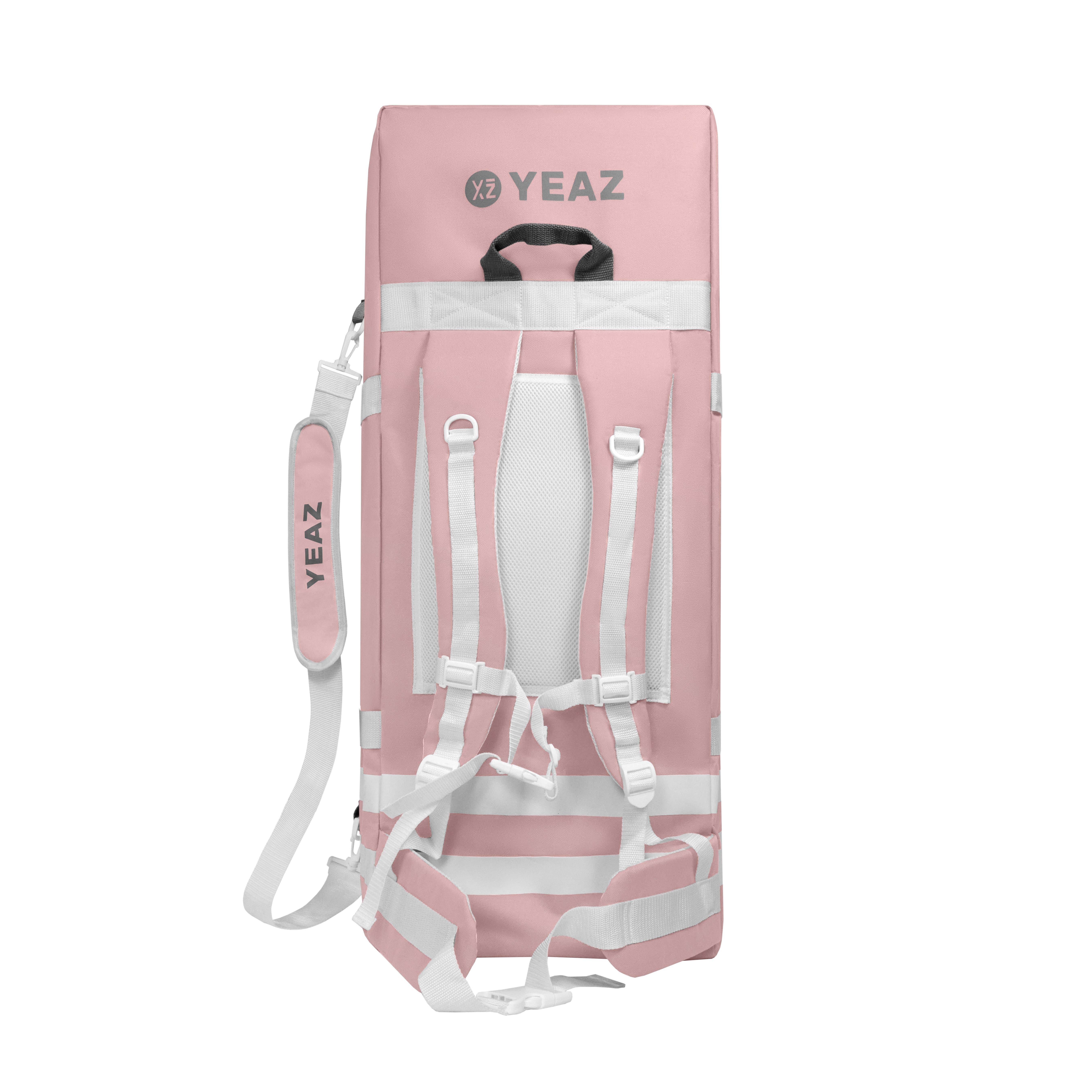 pink LIDO - Exotrace Pro - SUP Board and Kit for wholesale on Faire6