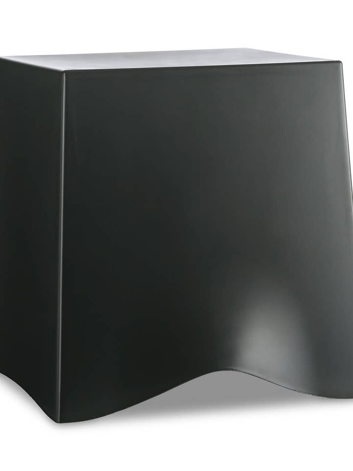 Tabouret BRIQ pour la vente par Koziol ideas for friends GmbH