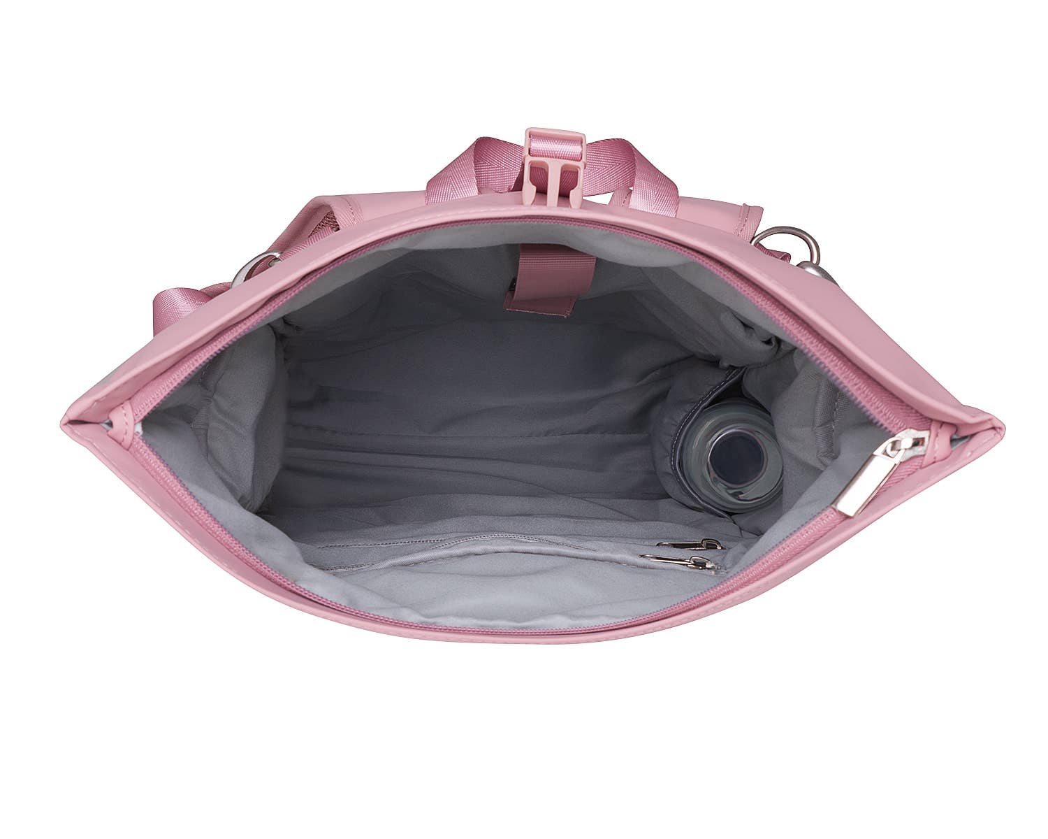 Kika Group Ltd. - Wholesale Diaper Bag - Baby - Mama Bag Jayden37