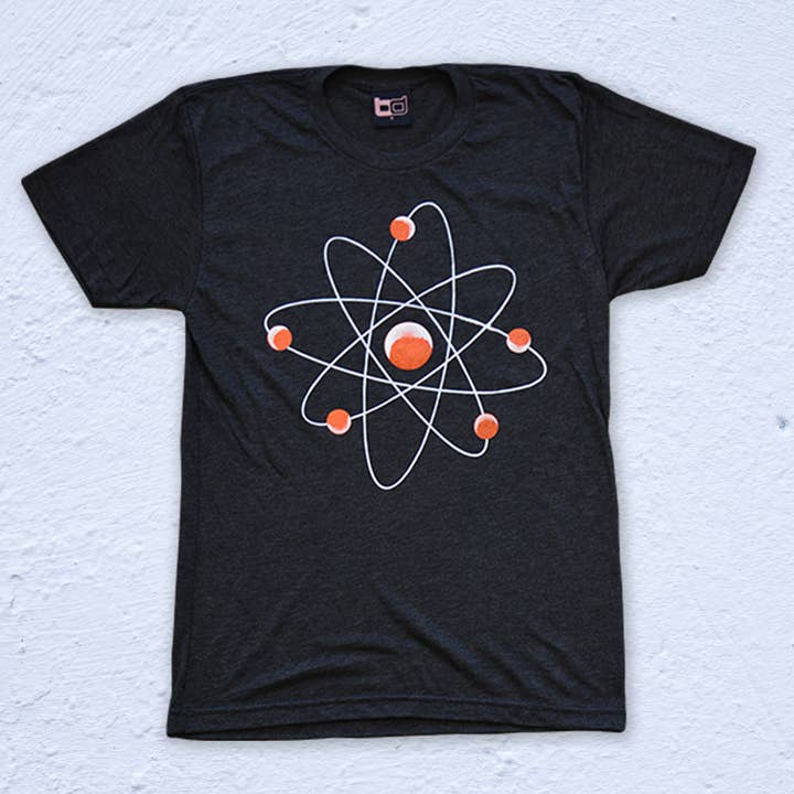 Primeval Atom for wholesale by Beautiful Demise