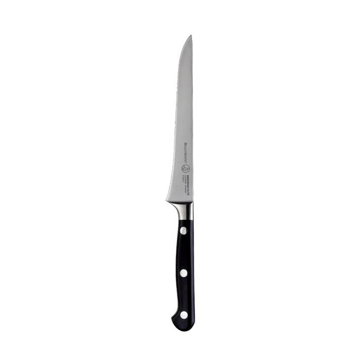 Meridian Elite Boning Knife - 6" for wholesale by Messermeister