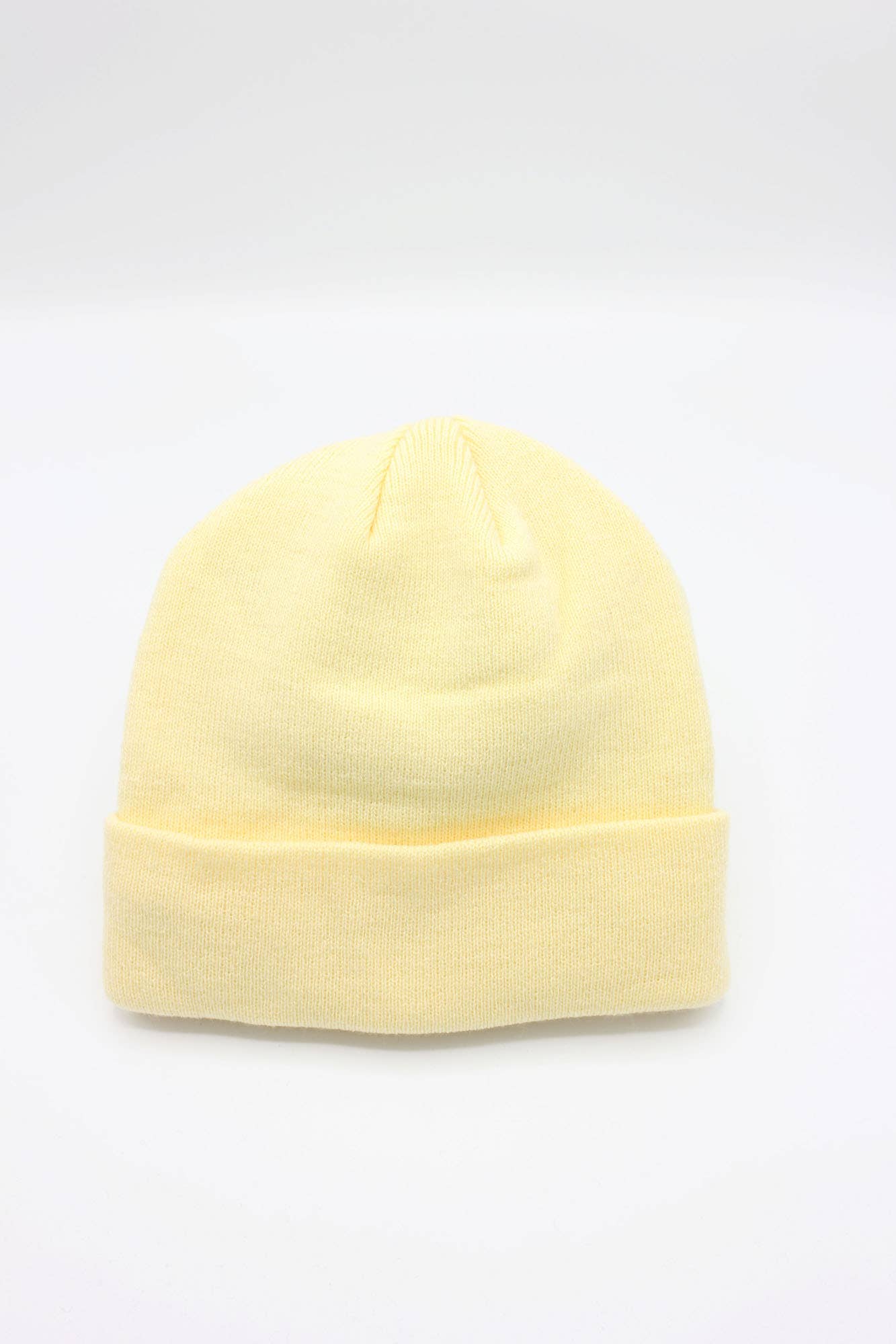 Hologramme Paris - Vente Bonnet – unisexe - Bonnet Classique Uni11