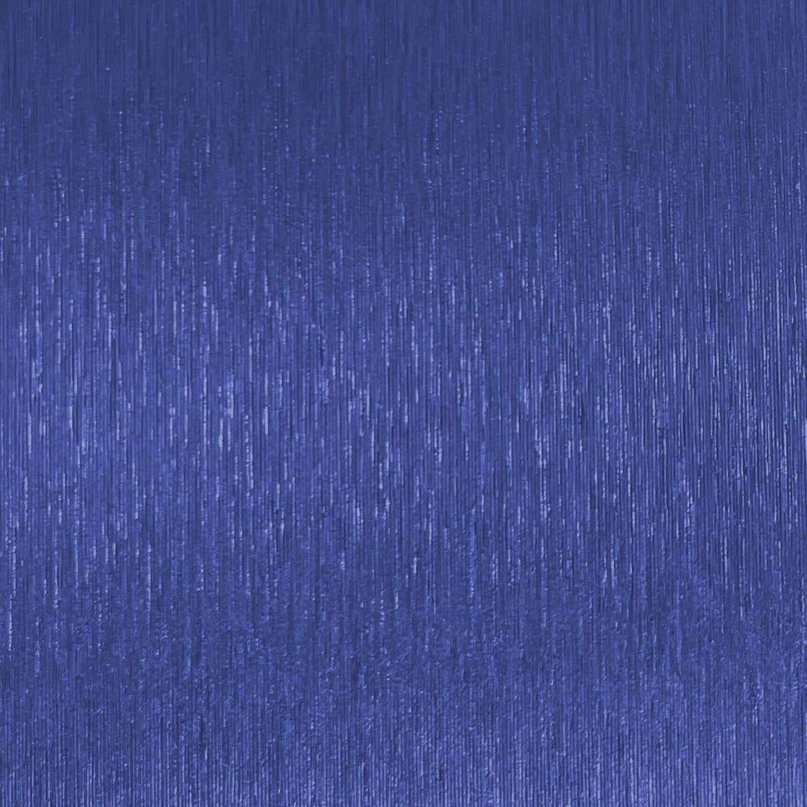 Clara Clark - Wholesale Luggage - Carry-on Luggage17