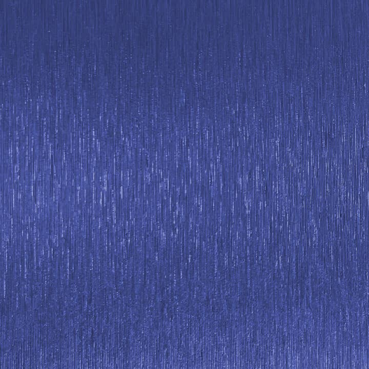 Clara Clark - Wholesale Luggage - Carry-on Luggage17