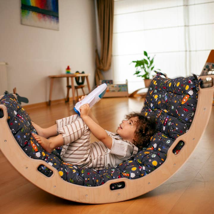 kidodido - Wholesale Wood Toy - Kids - Educational Wood Toys, Toys Bestseller, Sensory Toys