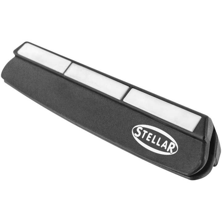 Stellar Knife Accessories, Sharpening Guide for wholesale by Stellar