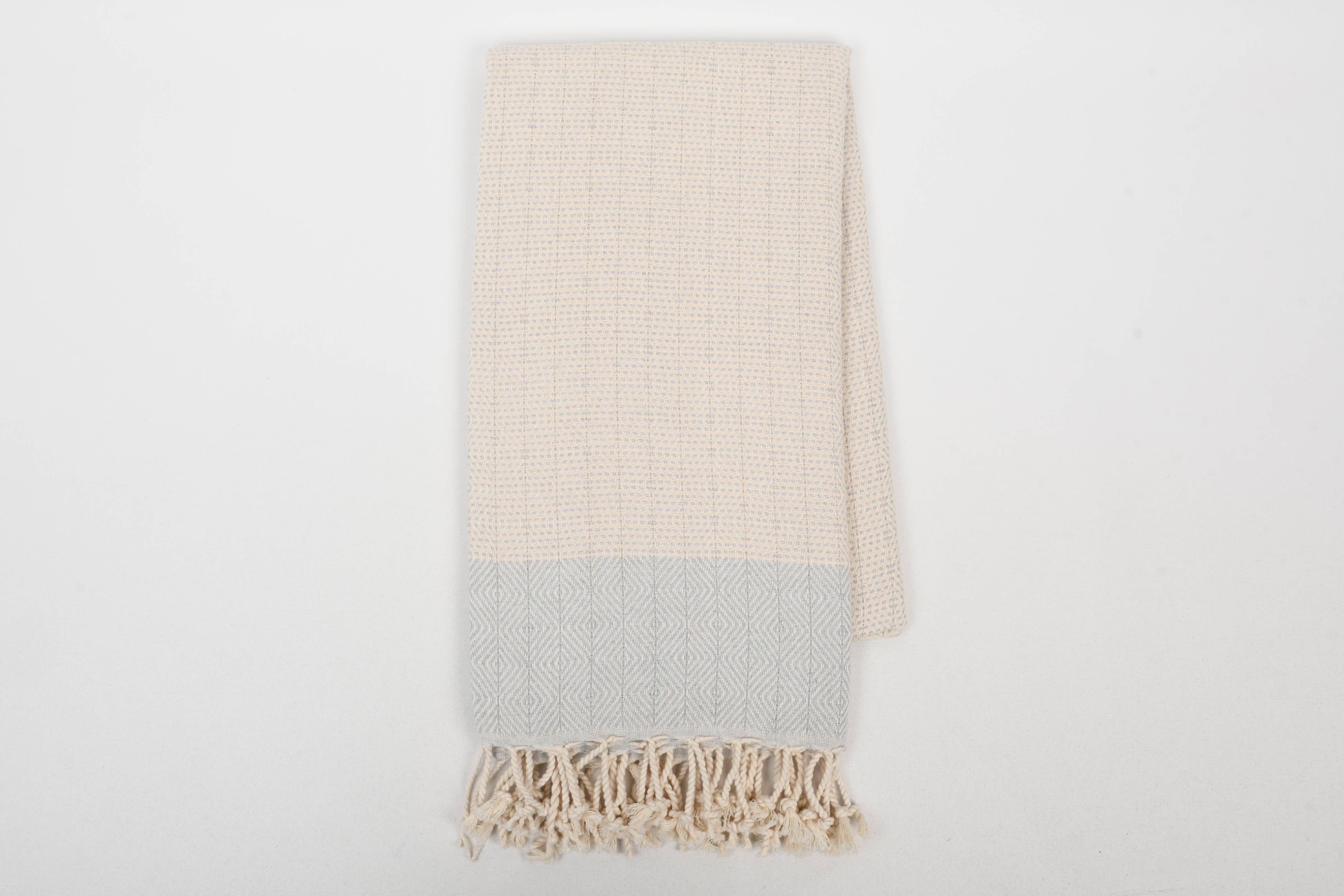 The Loom Wholesale - Wholesale Beach towel - Turkish Cotton Beach Towel – Personalized Towel Gift 9