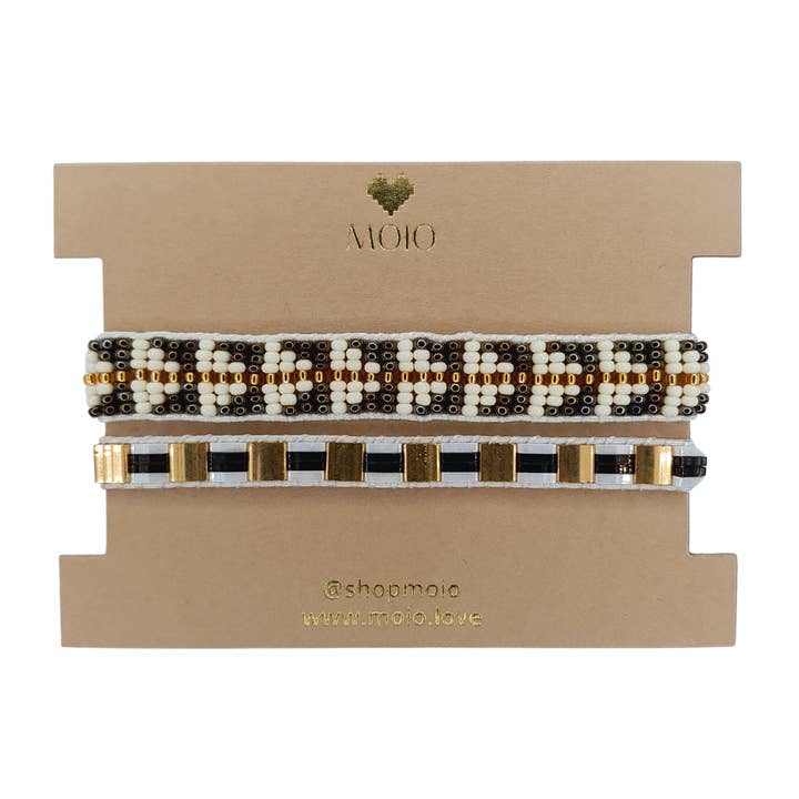 Le Duo Pariser - Collection Principale pour la vente par Moio