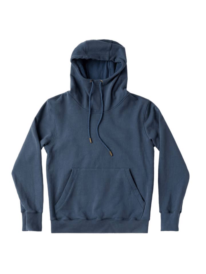 THE LOST HOODIE for wholesale by Ality Designs, Inc.