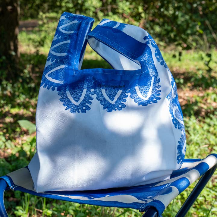 MONREGALO - Wholesale Tote Bag - Women's - TOTE BAG No. 25/305