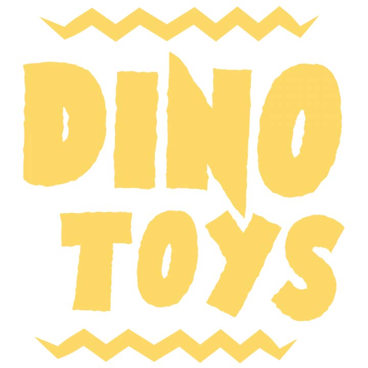 DASHI - Wholesale Pet Plush Toy - Dog - Dashi Dino Toy Trici1