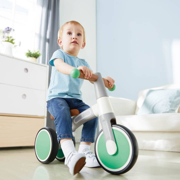 Hape Toys - Wholesale Bike/Scooter - Kids - First Ride Balance Bike2