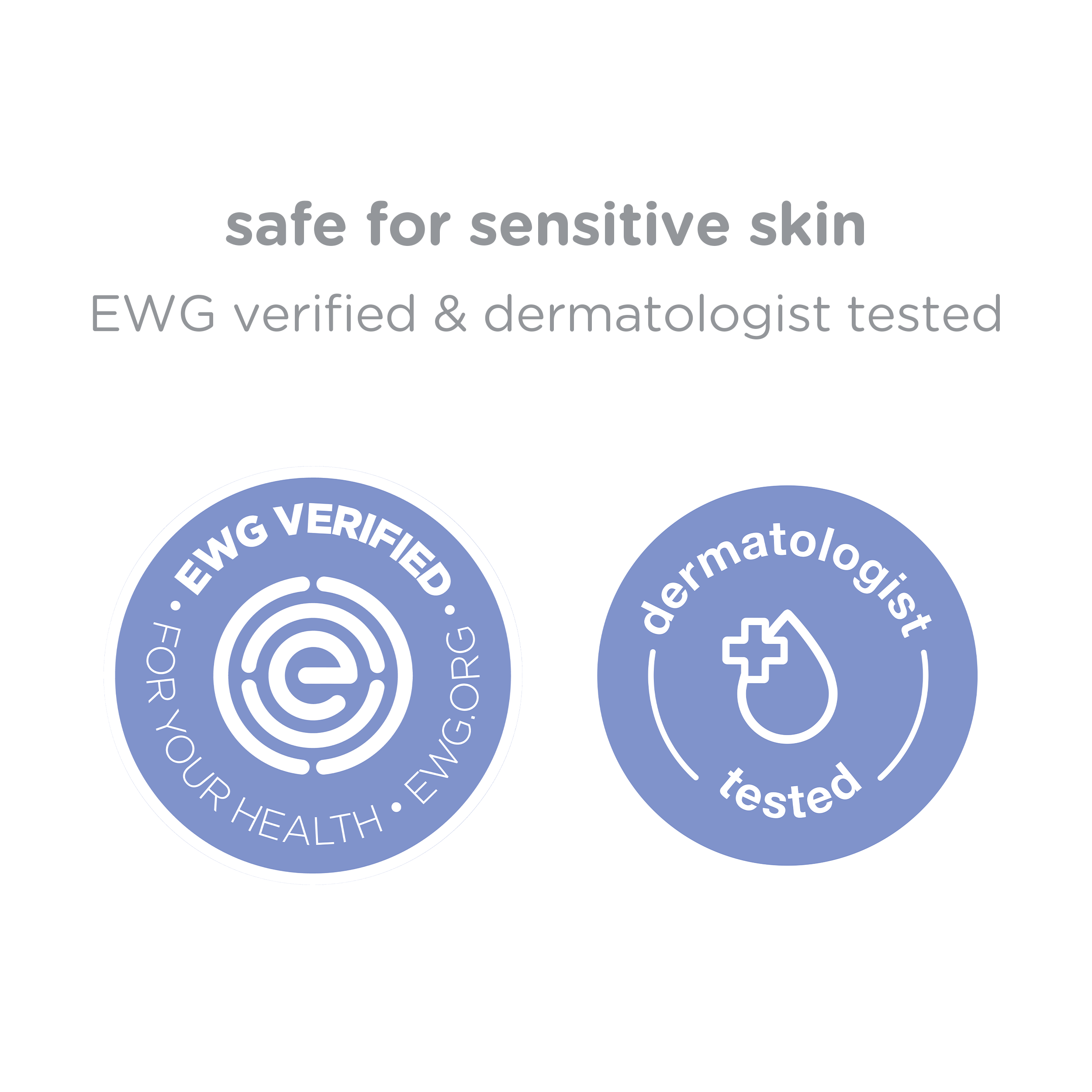 Ubbi - Wholesale Bucket/Pail - Kids - Diaper Pail Gift Set, White4