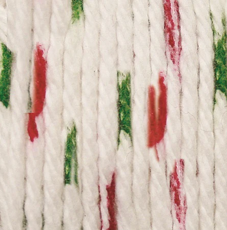 Creative World of Crafts - Wholesale Yarn - Lily Sugar & Cream Cones 400g Multi-Colours 100% Cotton Yarn16