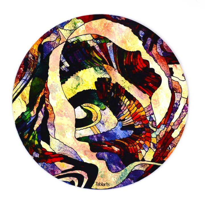 Surrealisme Set voor wholesale door Tablarts