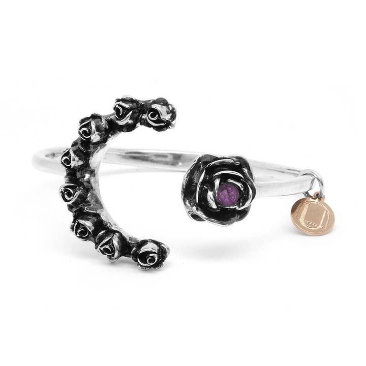 Pulseira Moon por atacado de Unaloe