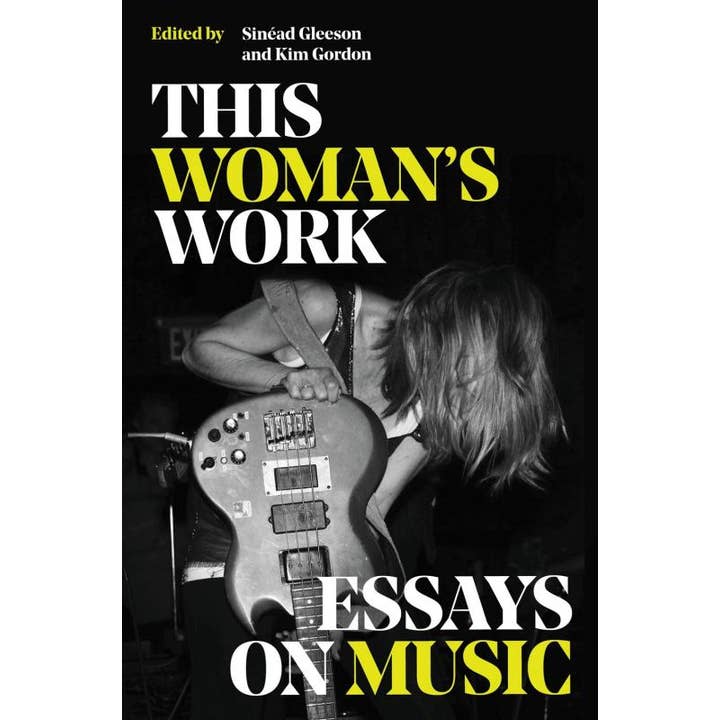 L'œuvre de cette femme pour la vente par Microcosm Publishing & Distribution