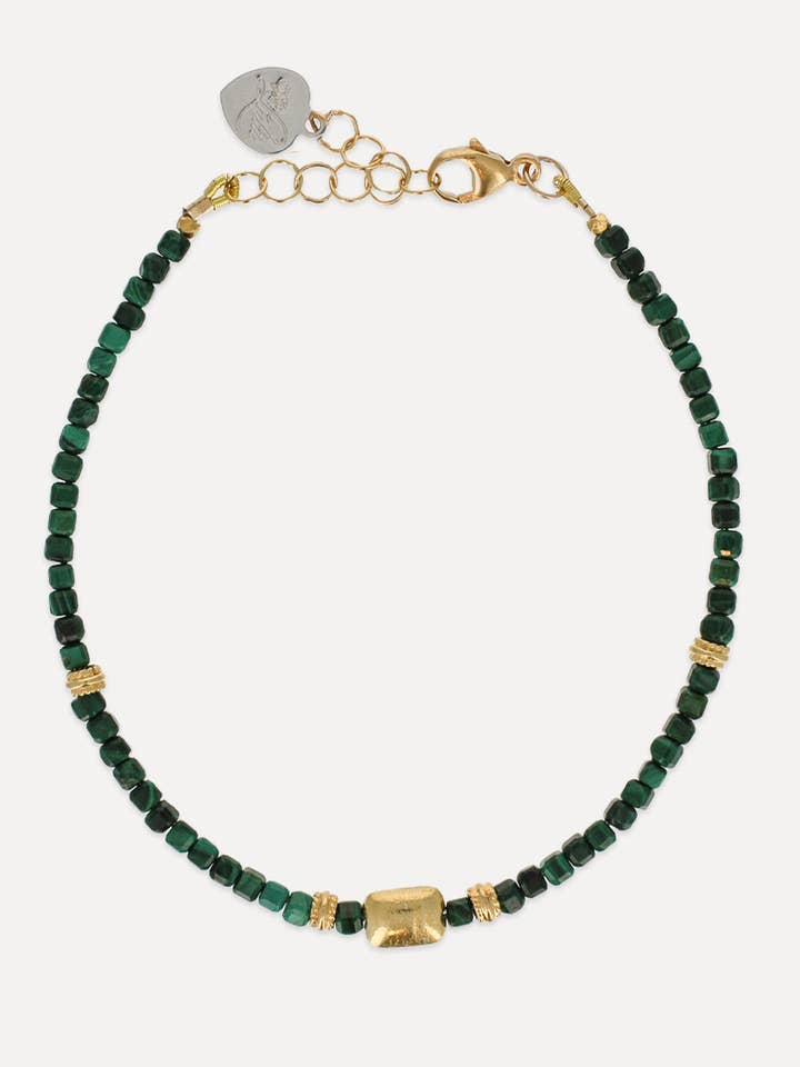 Lhasa Bracelet for wholesale by Lulu Designs