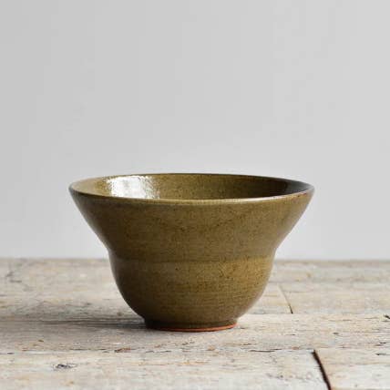 Rustik Frukostskål Handgjord (Två färger) för wholesale av Neutra Kitchen UK