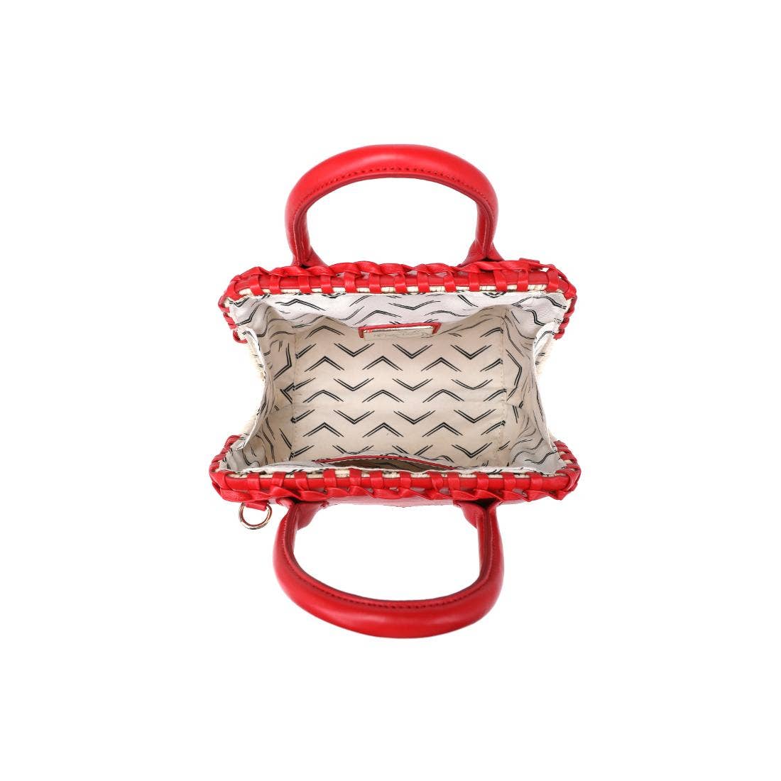 Moda Luxe – bolsa tiracolo - Mulher por atacado – Bolsa Transversal Maya23