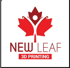 The Scale Grail - Wholesale Tafelbladdecoratie - Vaten 1:48 schaal 28mm of 32mm ttrpg accessoires poppenhuis en diorama door New Leaf 3D (5 vaten)2