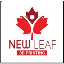 The Scale Grail - Vendita all'ingrosso Decorazioni da tavolo - Barili in scala 1:48 accessori ttrpg 28mm o 32mm per casa delle bambole e diorama di New Leaf 3D (5 barili)2