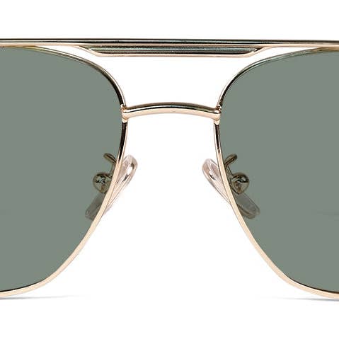 Largo Sunglasses for wholesale by Benny's Eyewear