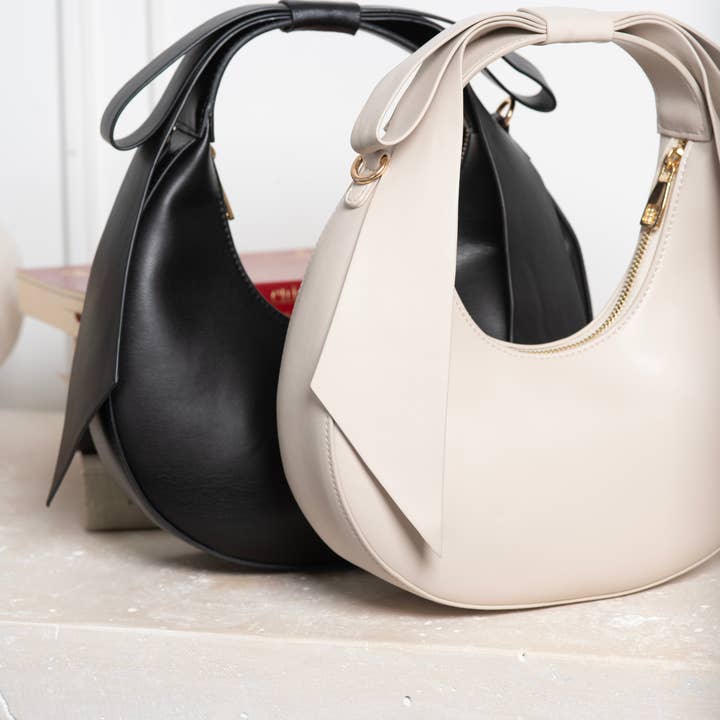 All of the Above – Großhandel Henkeltasche – Damen – Sarah7