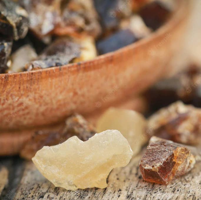 Forget Me Not oils Europe - Wholesale Fragrance Oil - Frankincense and Myrrh - Fragrance Oil0