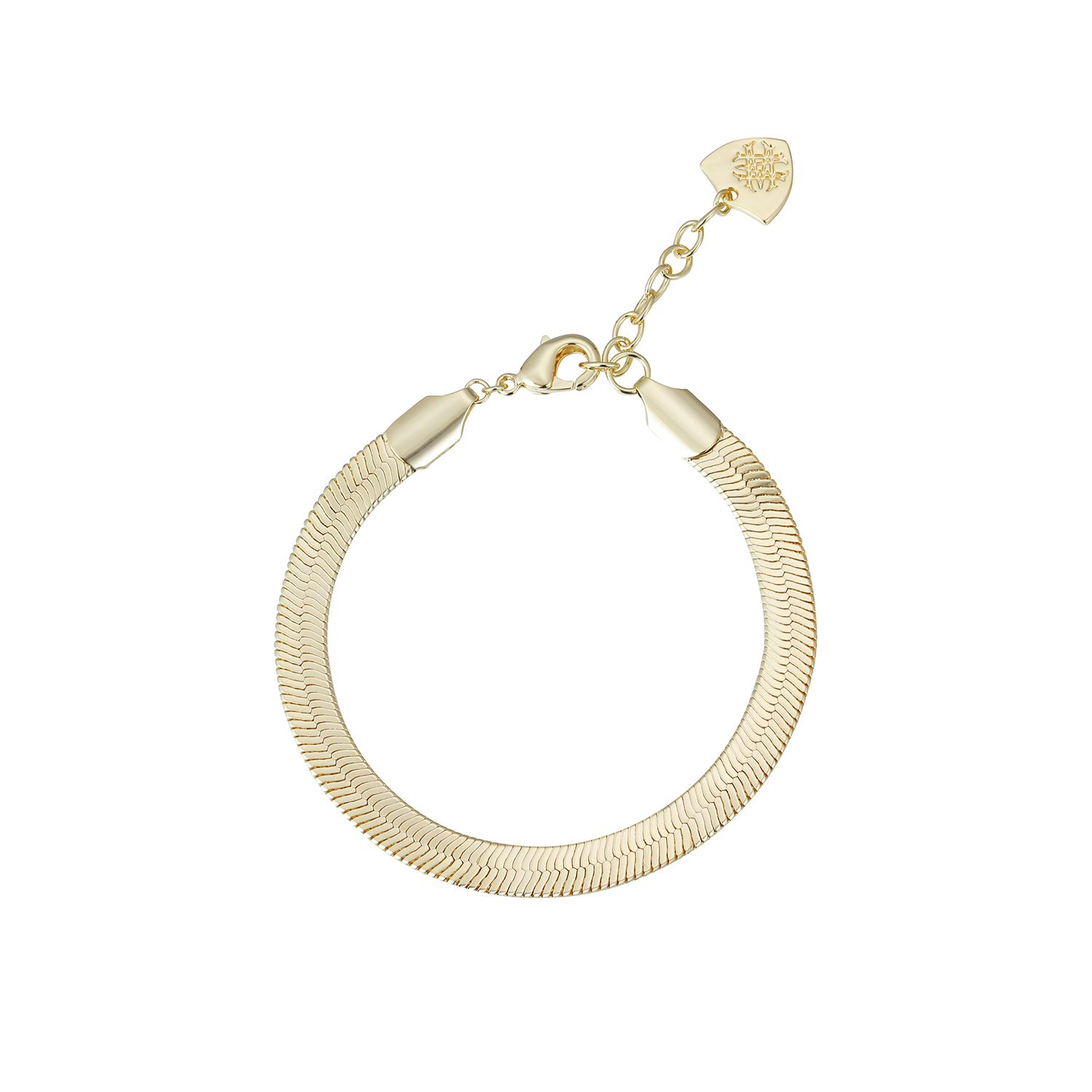 Natalie Wood Designs - Wholesale Jewelry Set - The Classics Pre-Pack30