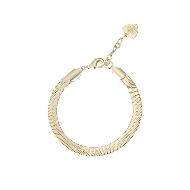 Natalie Wood Designs - Wholesale Jewelry Set - The Classics Pre-Pack30