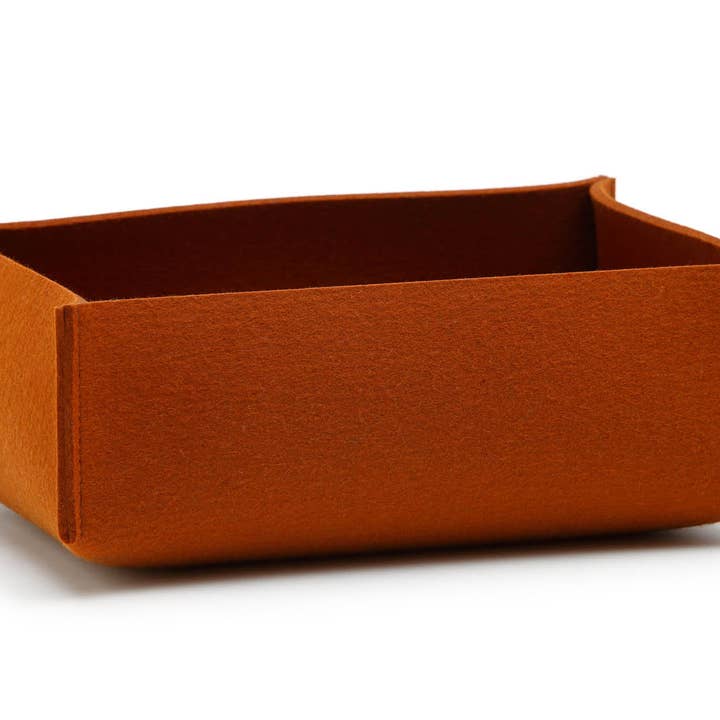 HEY-SIGN – wholesale Storage Bin – Rectangular box24