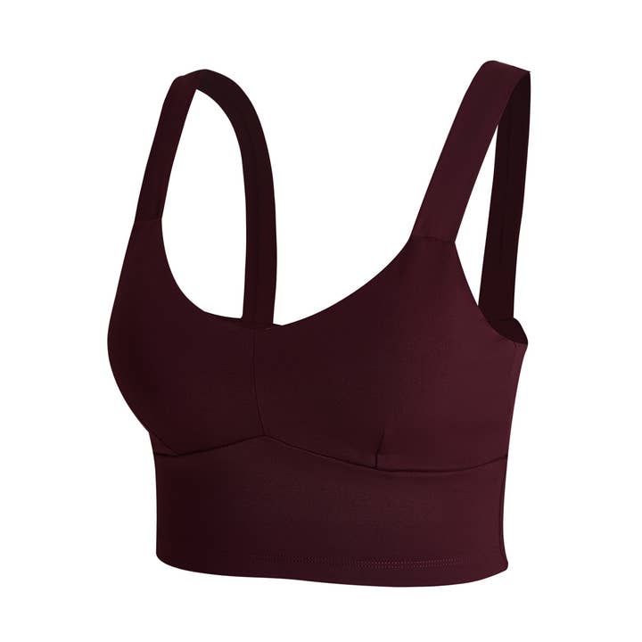 Top REAL BABE - uva de verão por atacado de YEAZ (VEHNS GROUP)