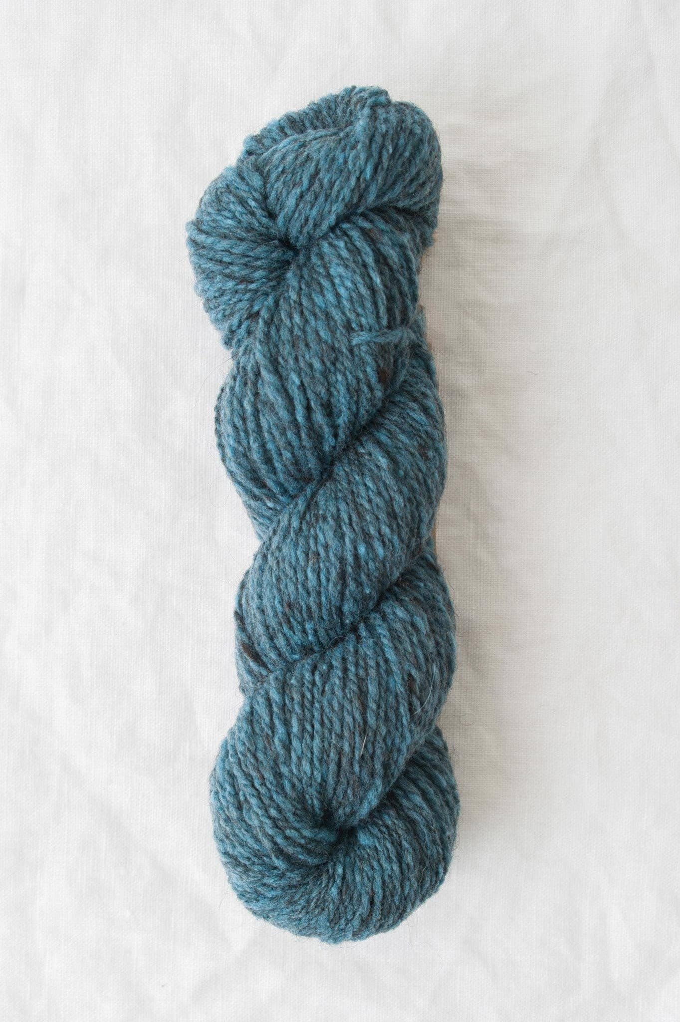 Quince & Co. – Großhandel Garn – Eule22