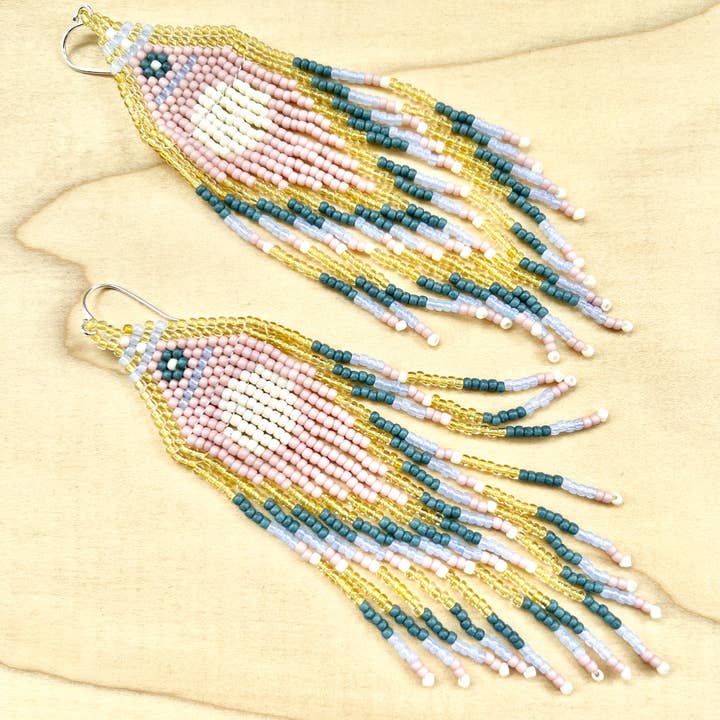 RM-S1165-22 för wholesale av Red Moon Weaving