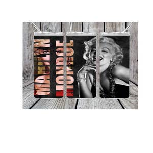 19 Marilyn Monroe shapewear ideas  marilyn monroe, shapewear, monroe