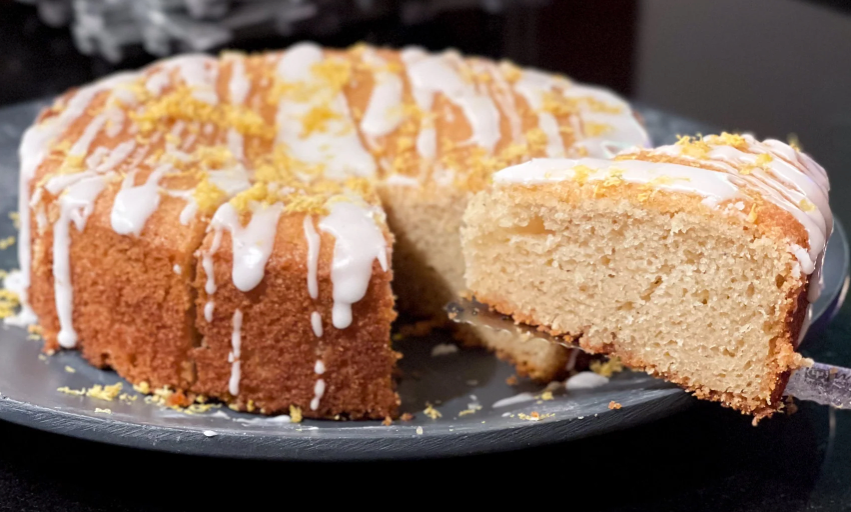 gfjules – wholesale Gluten-free flour – NADA Grain-Free, Gluten-Free Multi Purpose Flour7