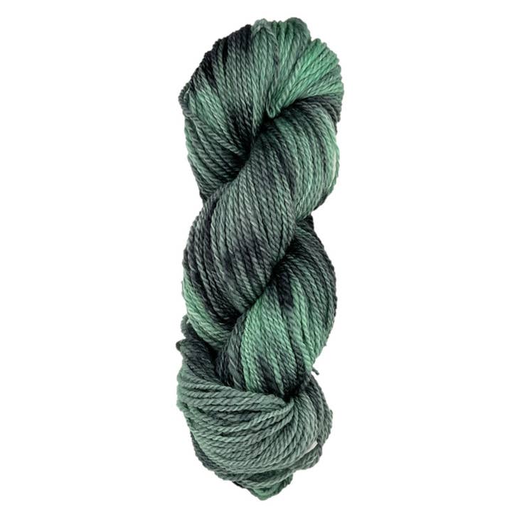 The Long and Short of the Matter - #44Tg for wholesale by Leviathan Fibres