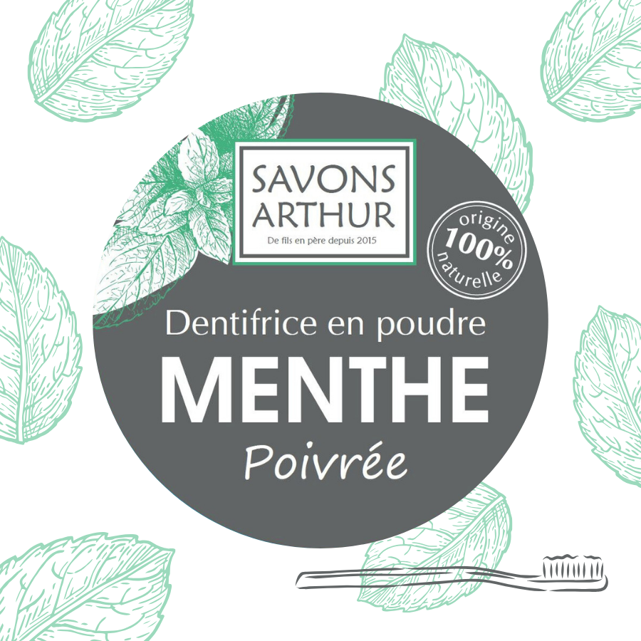 Savons Arthur – Etiqueta de alimentação/bebidas por atacado – Etiquetas coloridas para nossos produtos2