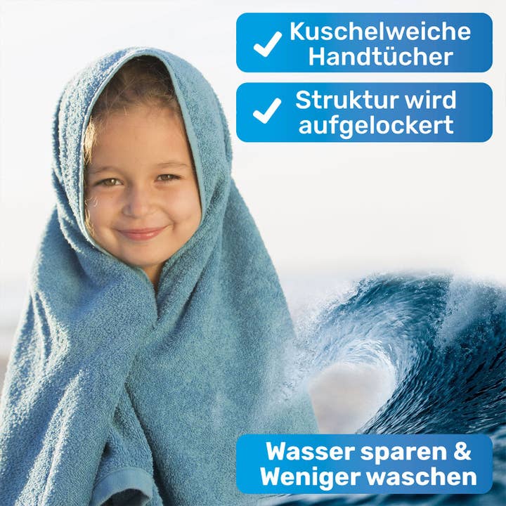 BluePet - Wholesale Pet Grooming Aid - Dog - Laundry balls / lint balls for clean laundry4