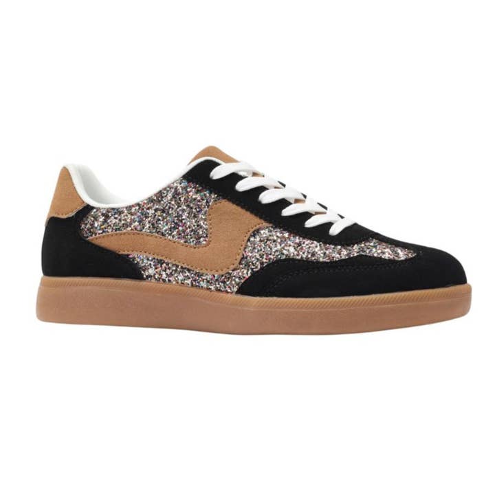 Bella Litz - Wholesale Lifestyle Sneakers - Women's - MEL Sneakers