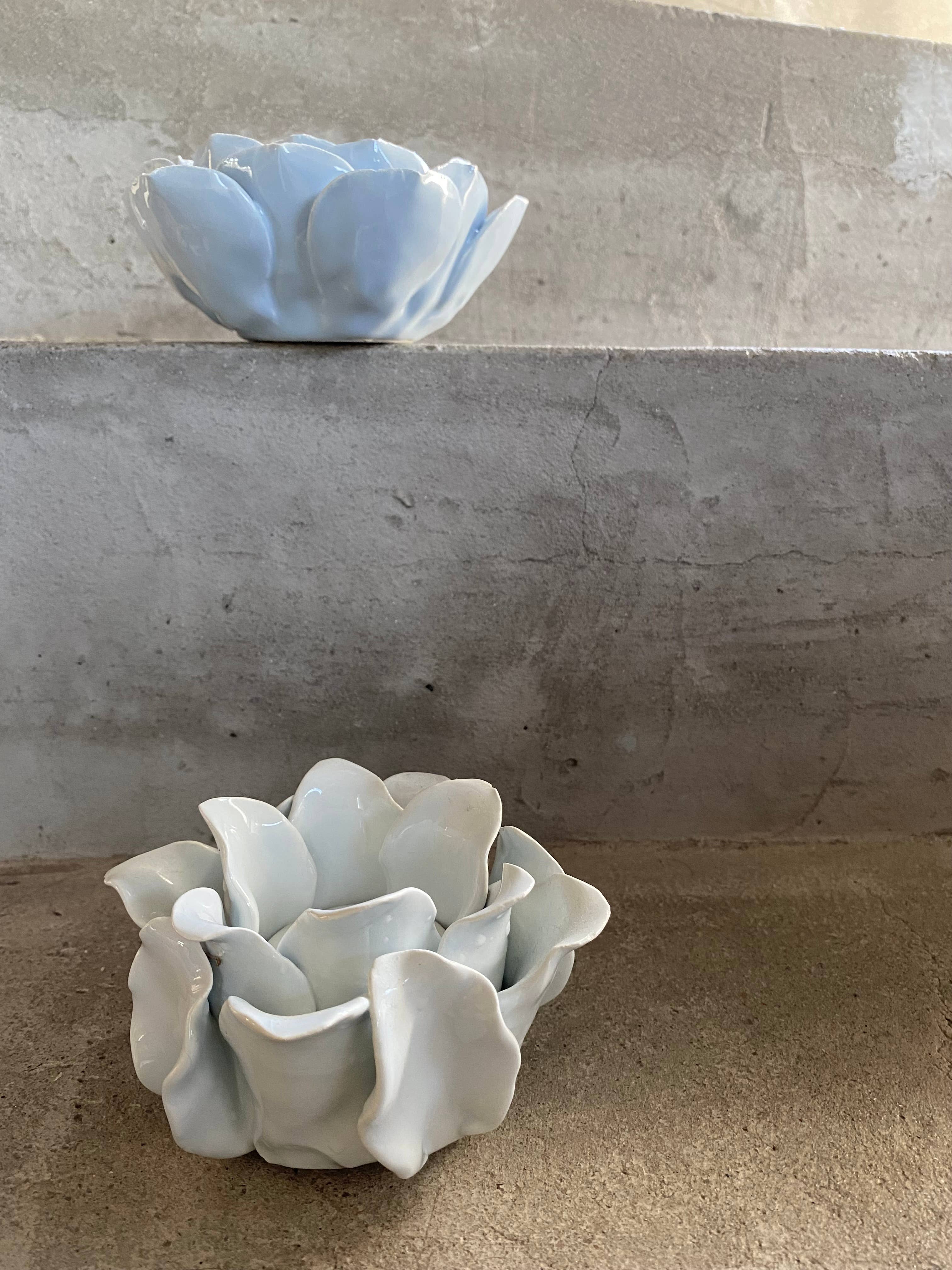 Luxe Lodge - Wholesale Candle Holder - Candle holder3