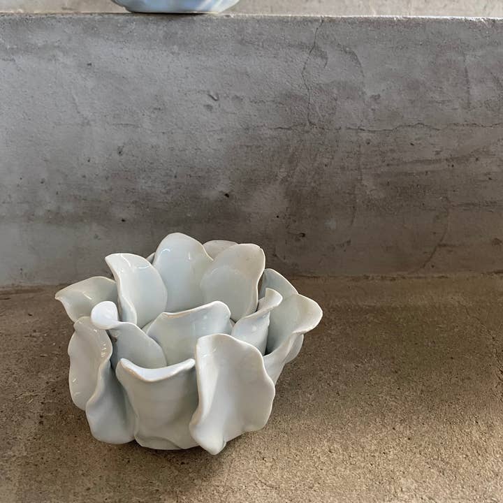 Luxe Lodge - Wholesale Candle Holder - Candle holder3