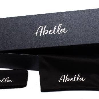 Abella Eyewear – wholesale Eyeglasses – Women's – Yanna
