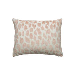 Wholesale Double Thick Scallop Petite Pillows for your store - Faire