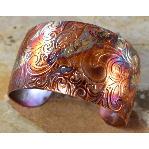 YCI91cf por atacado de Elaine Coyne Galleries